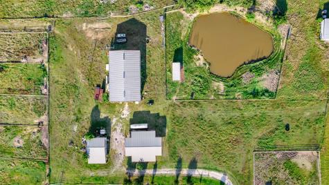 6832 Fm 2931 Aubrey TX 76227