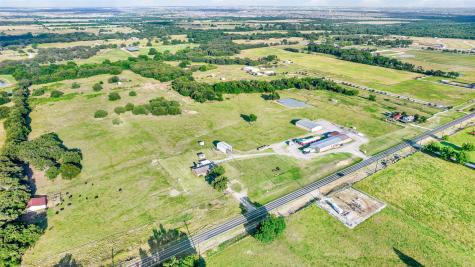 6832 Fm 2931 Aubrey TX 76227