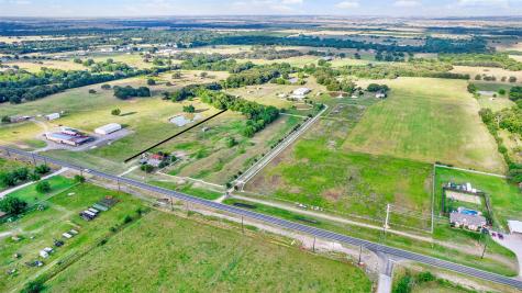 6832 Fm 2931 Aubrey TX 76227