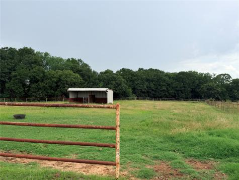 6832 Fm 2931 Aubrey TX 76227