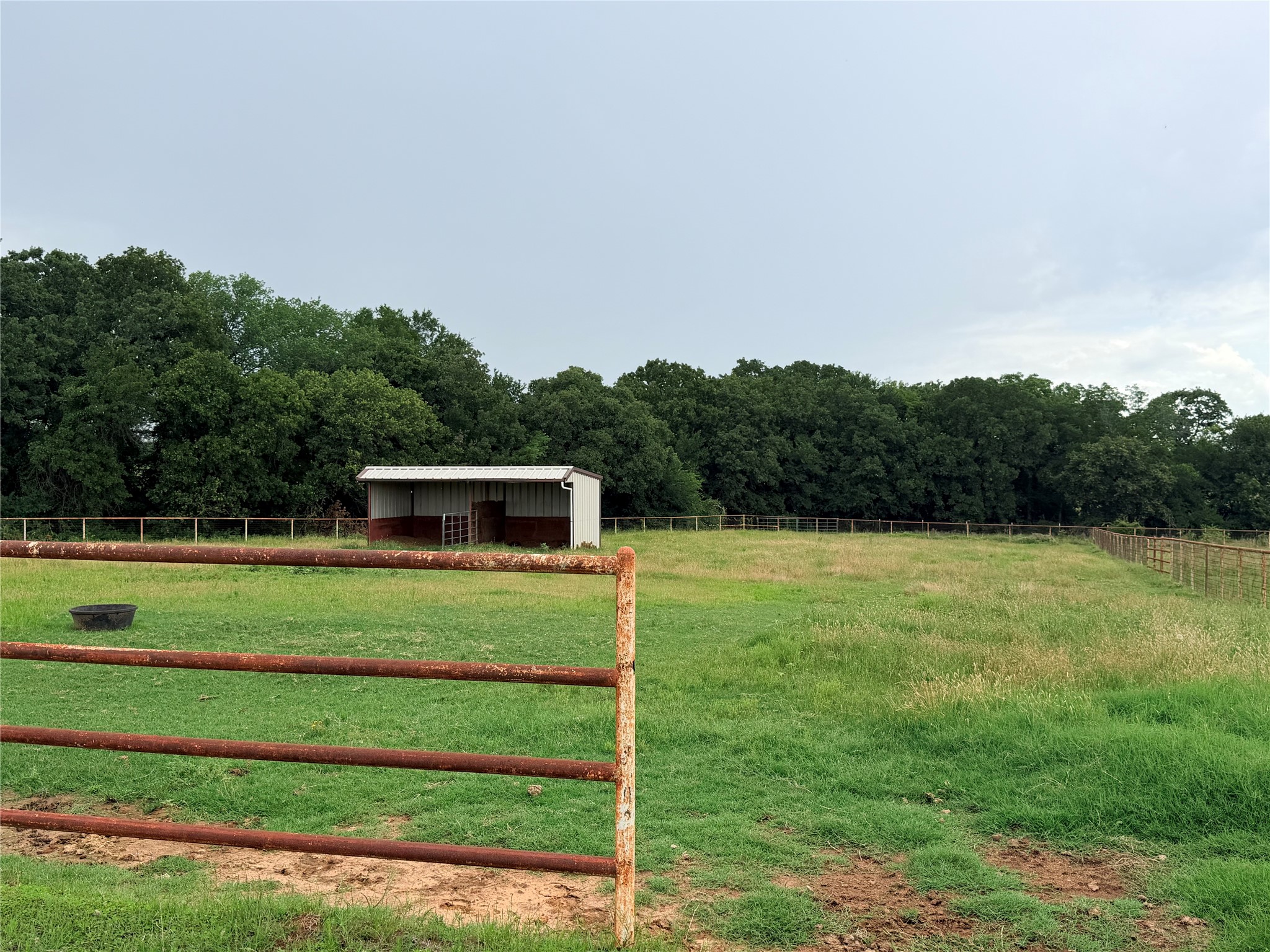 6832 Fm 2931 Aubrey TX 76227