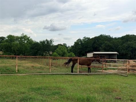 6832 Fm 2931 Aubrey TX 76227