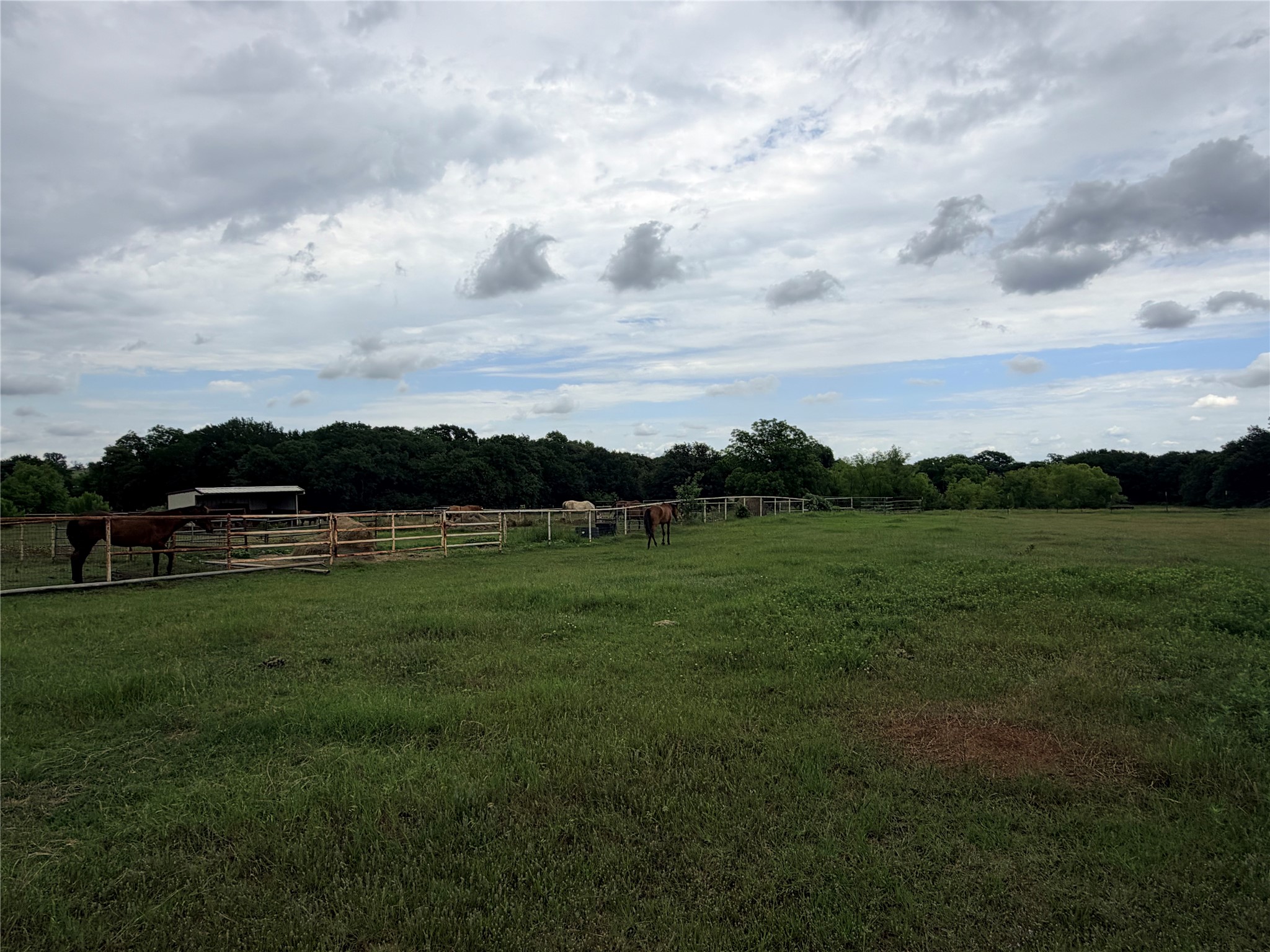 6832 Fm 2931 Aubrey TX 76227