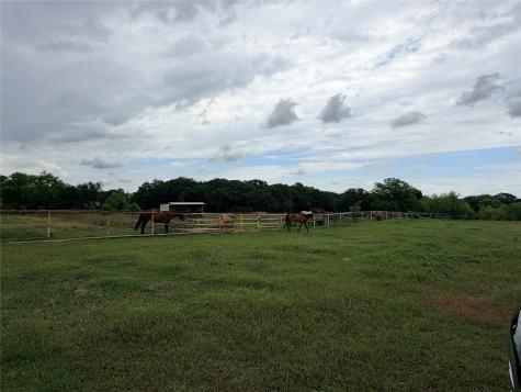 6832 Fm 2931 Aubrey TX 76227