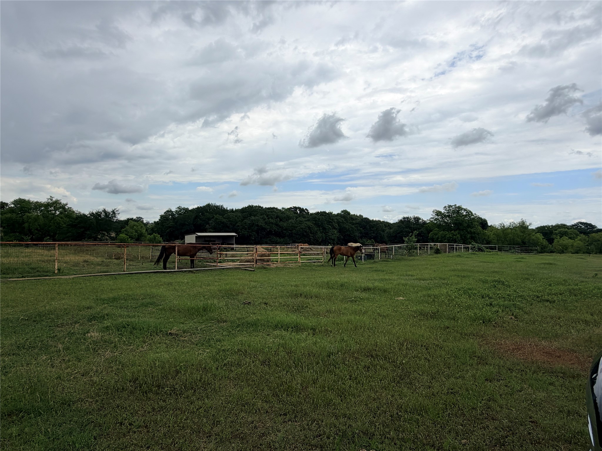 6832 Fm 2931 Aubrey TX 76227