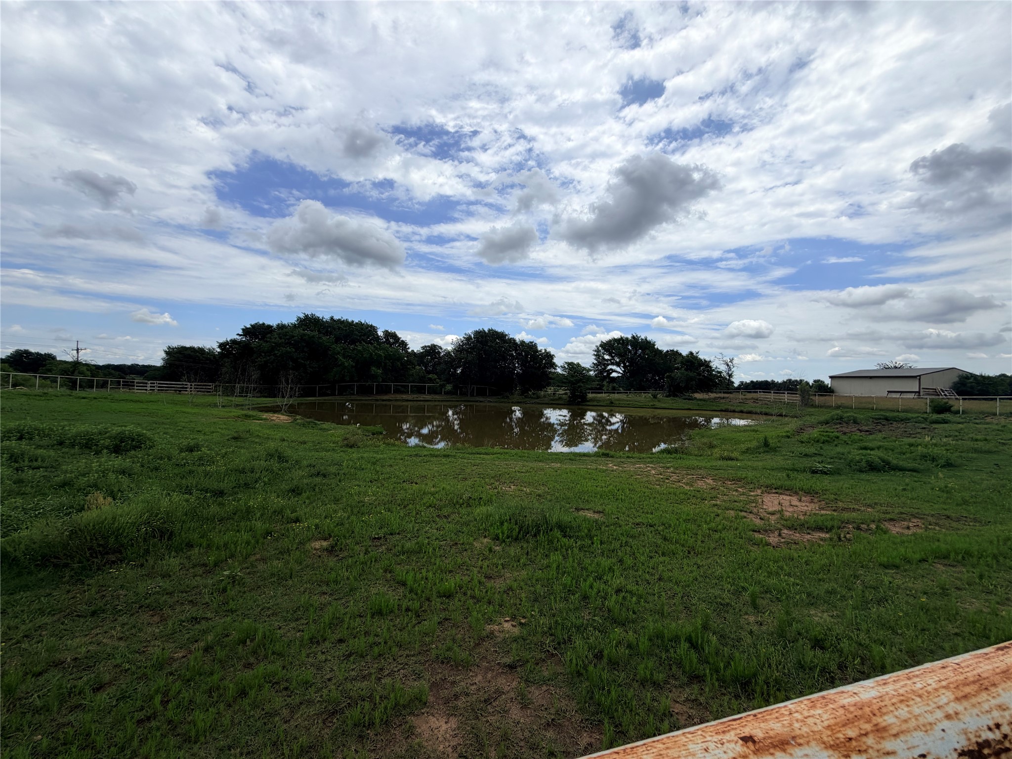 6832 Fm 2931 Aubrey TX 76227