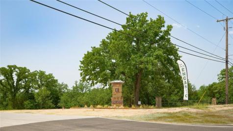 8058 Encanto Way Azle TX 76020