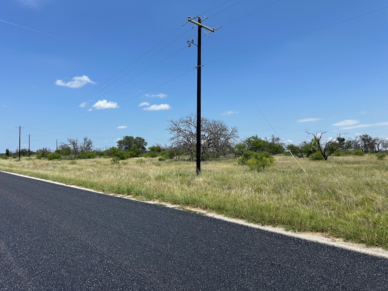 782 Feather Bay Drive Brownwood TX 76801