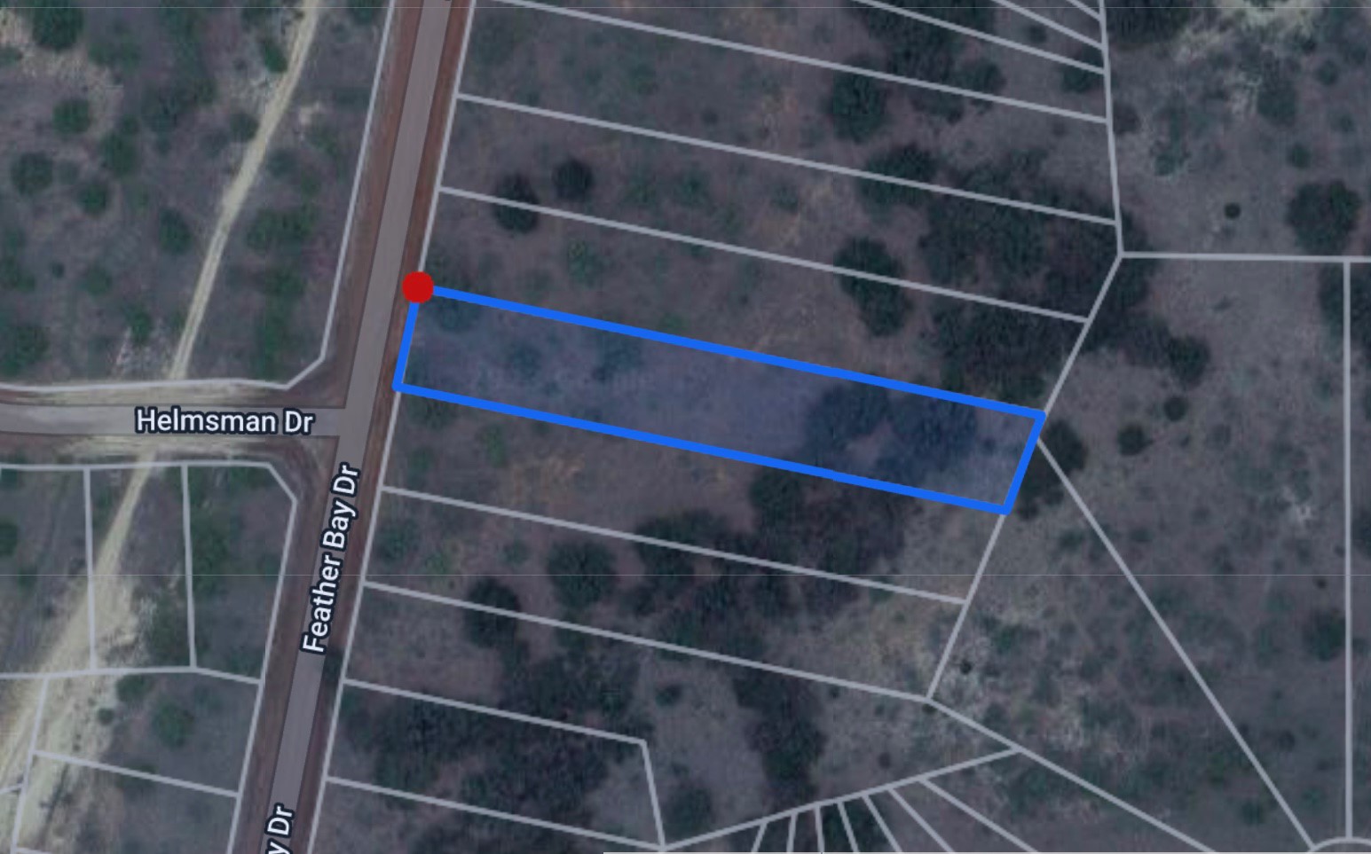 782 Feather Bay Drive Brownwood TX 76801