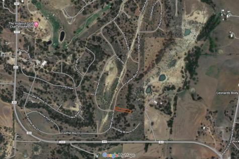 782 Feather Bay Drive Brownwood TX 76801