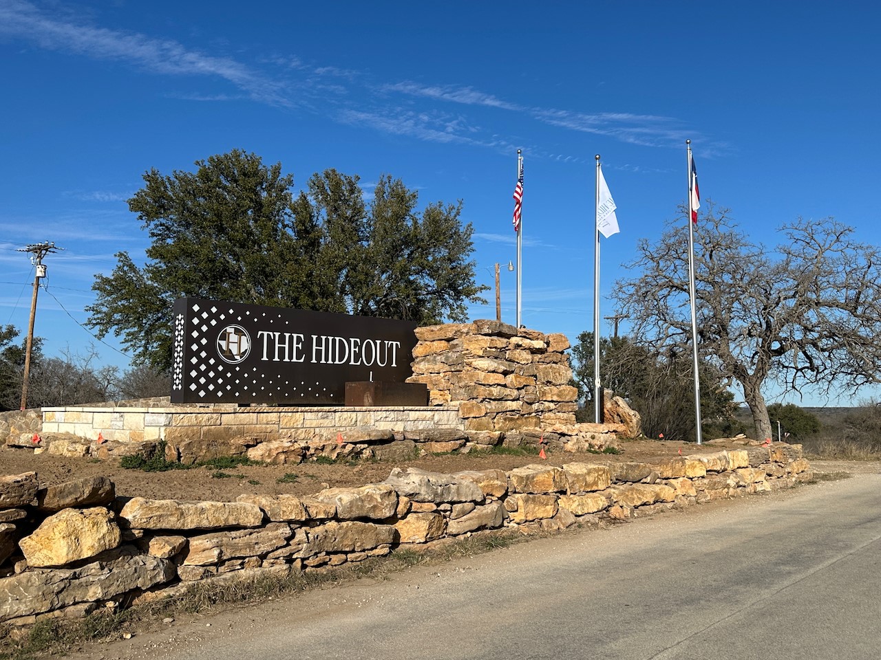 782 Feather Bay Drive Brownwood TX 76801