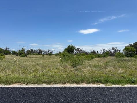 782 Feather Bay Drive Brownwood TX 76801
