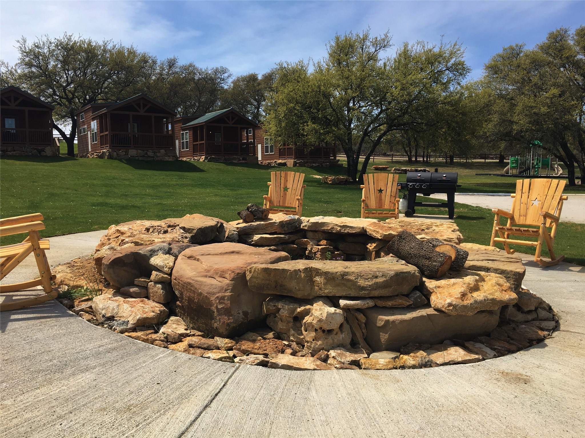 782 Feather Bay Drive Brownwood TX 76801