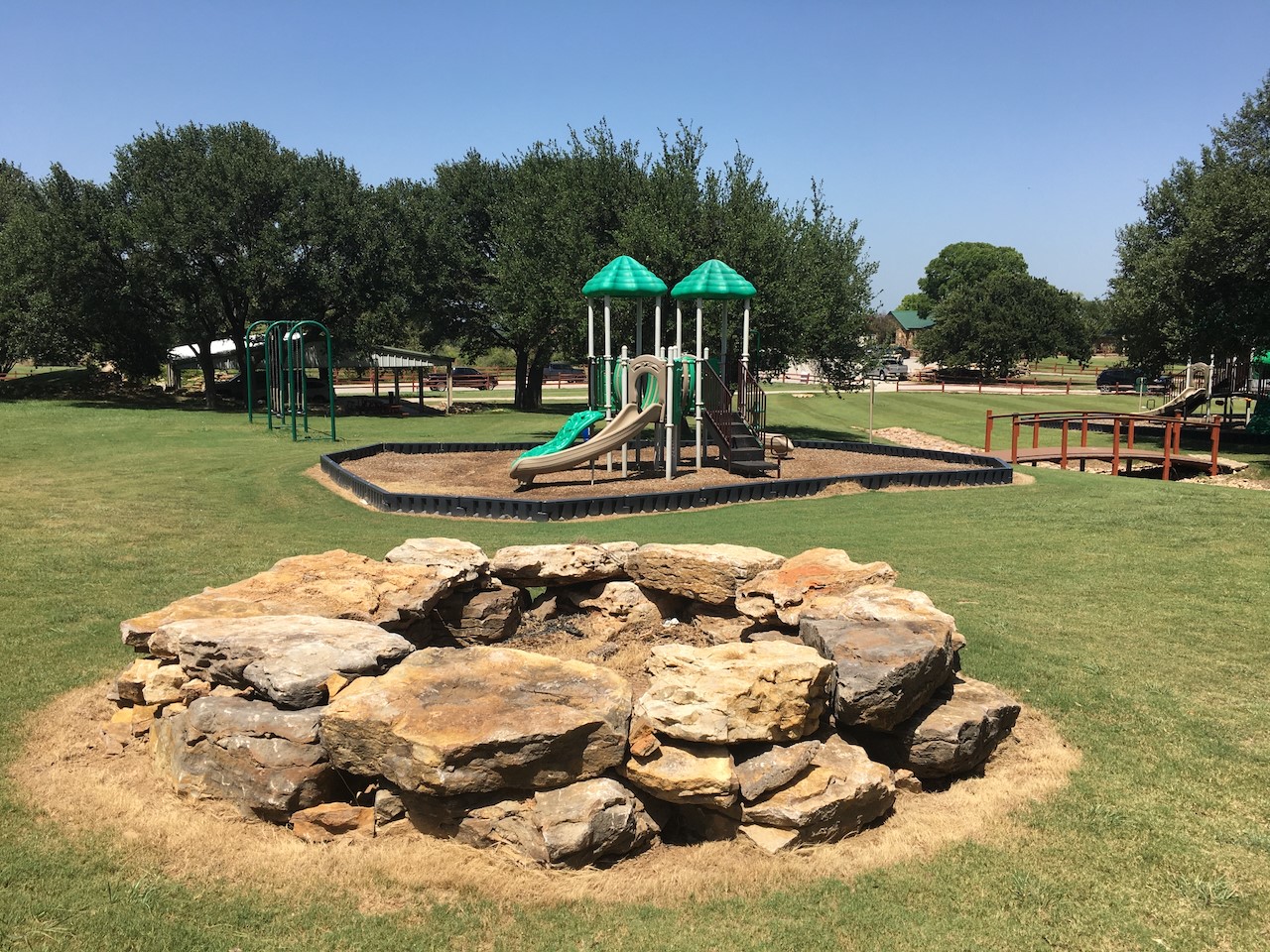 782 Feather Bay Drive Brownwood TX 76801