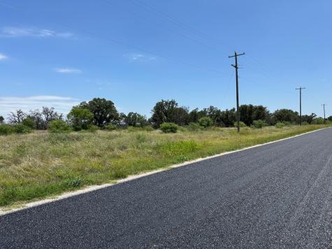 782 Feather Bay Drive Brownwood TX 76801