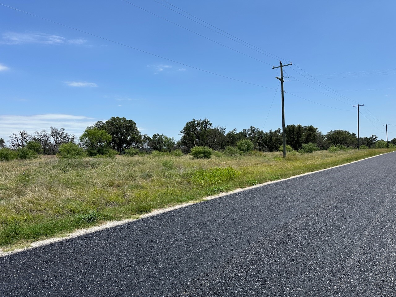 782 Feather Bay Drive Brownwood TX 76801
