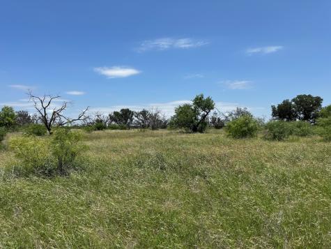 782 Feather Bay Drive Brownwood TX 76801