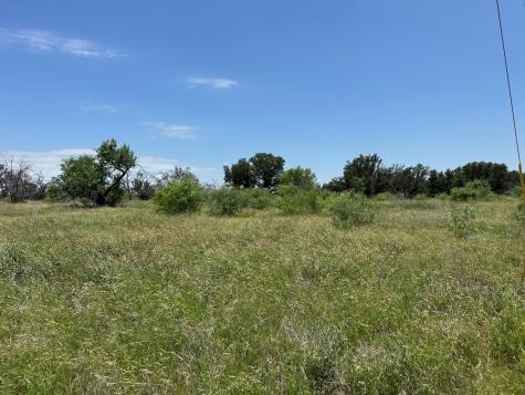 782 Feather Bay Drive Brownwood TX 76801
