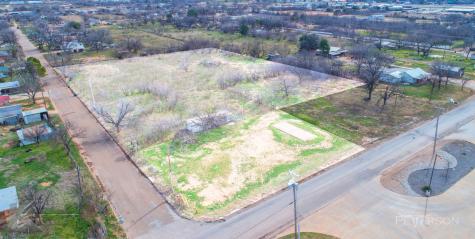 3749 Grape Street Abilene TX 79601