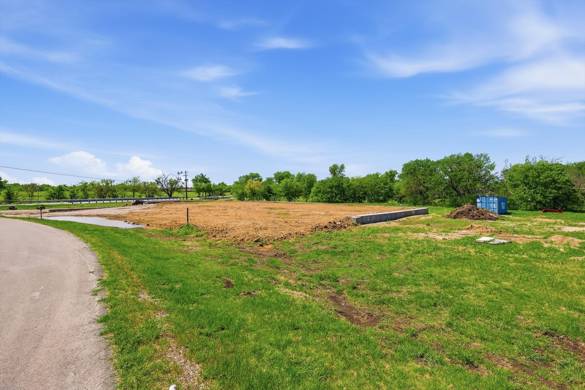 501 Rising Star Lane Sanger TX 76266