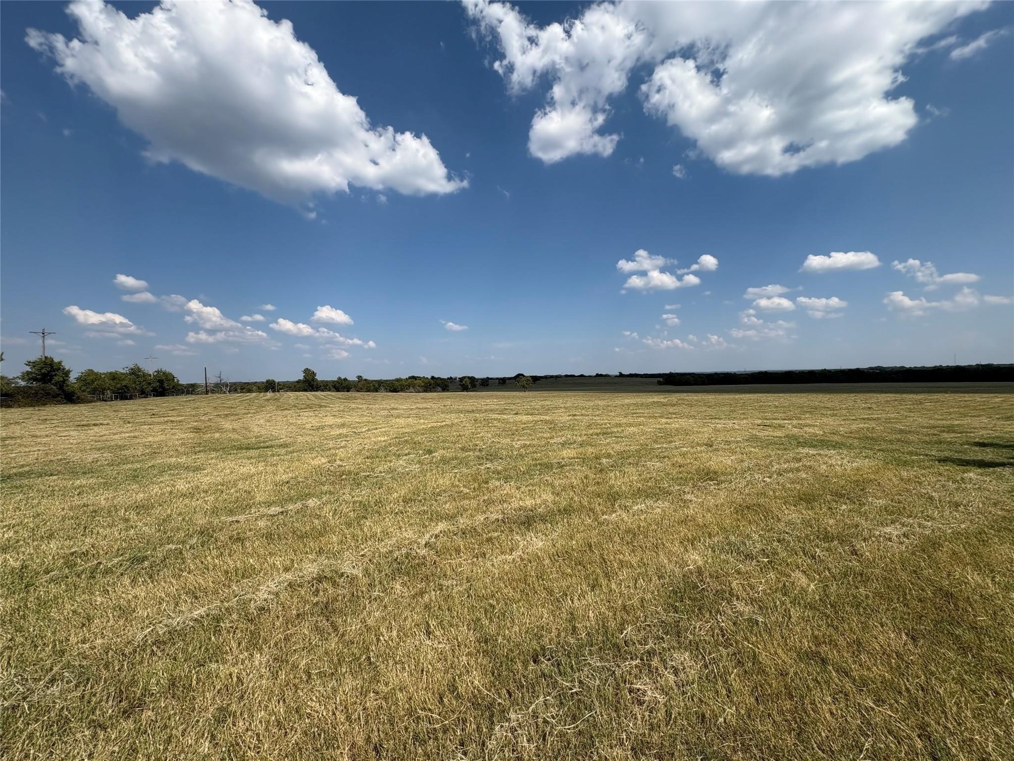 35+ Acres Us Highway 377 Gordonville TX 76245