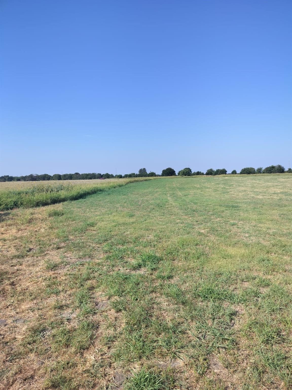 2834 St Highway 81 Itasca TX 76055