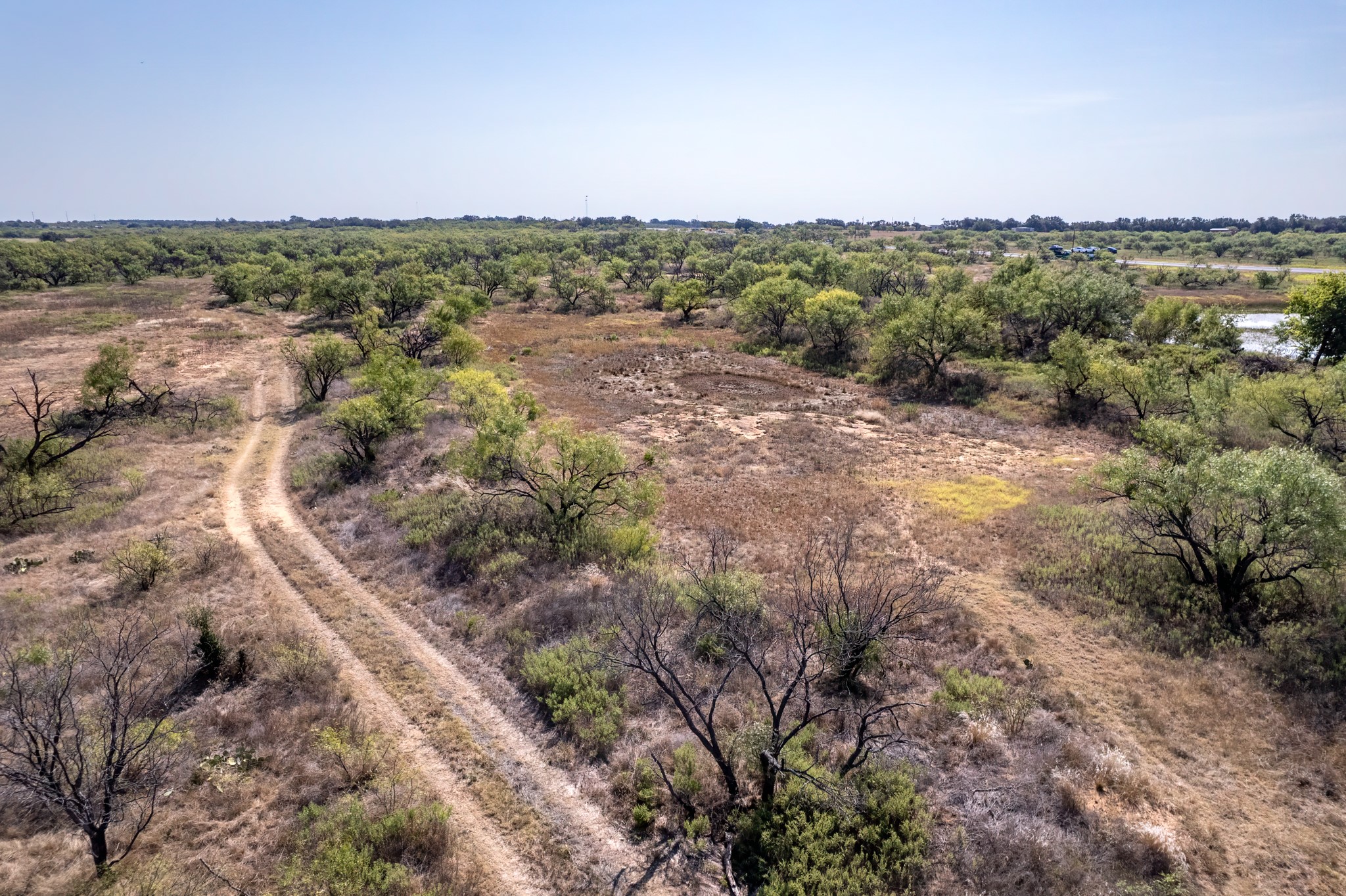 Tbd 90 Highway 67-84 Bangs TX 76823