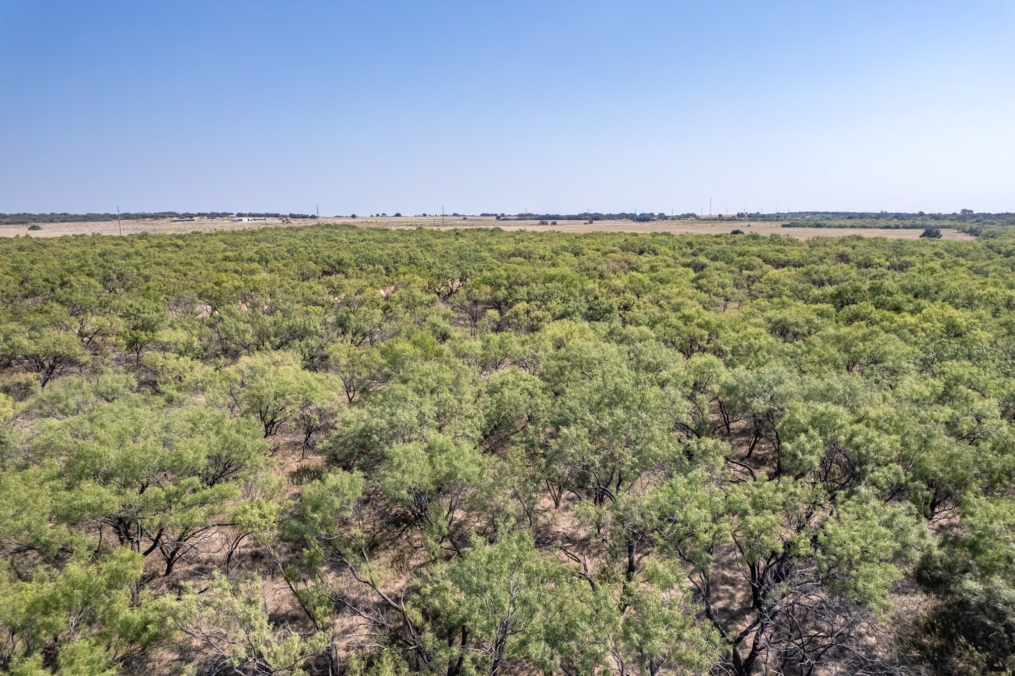 Tbd 90 Highway 67-84 Bangs TX 76823