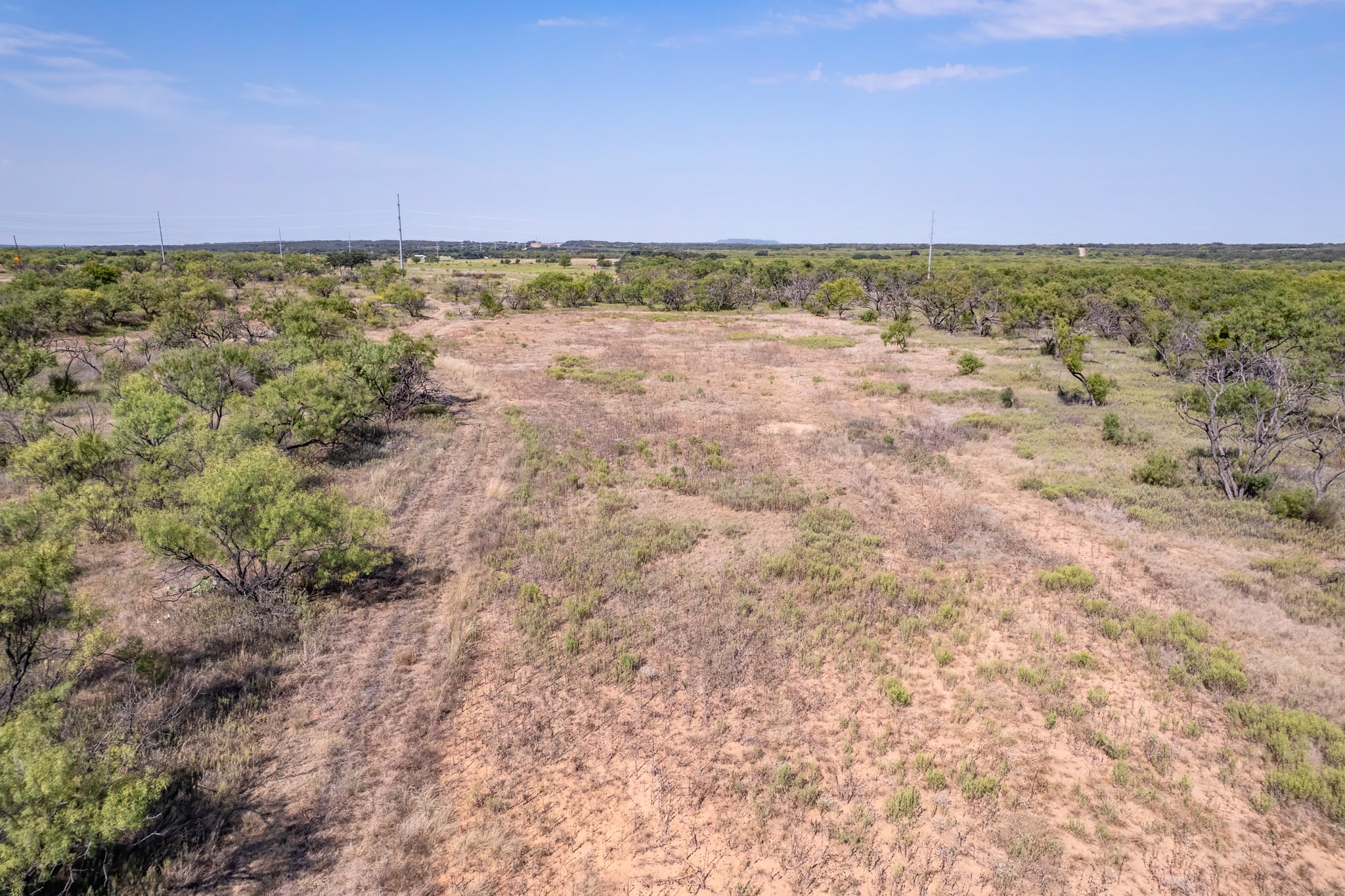 Tbd 90 Highway 67-84 Bangs TX 76823