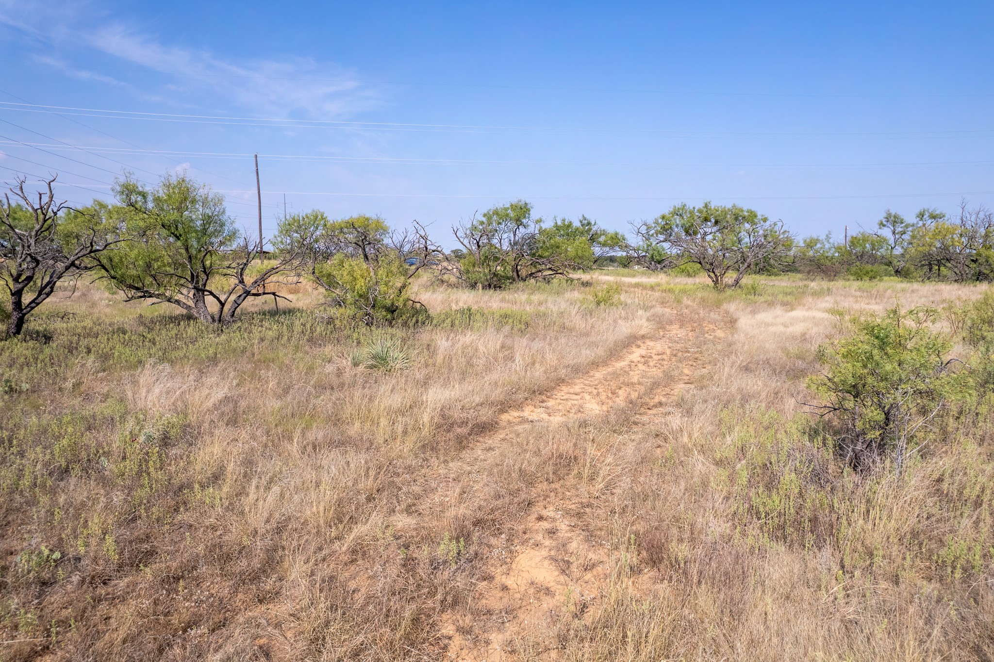 Tbd 90 Highway 67-84 Bangs TX 76823