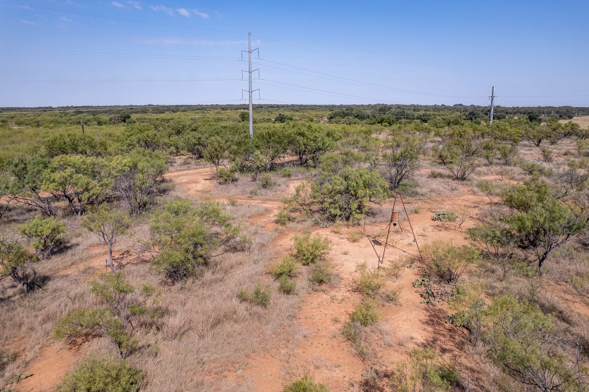 Tbd 90 Highway 67-84 Bangs TX 76823