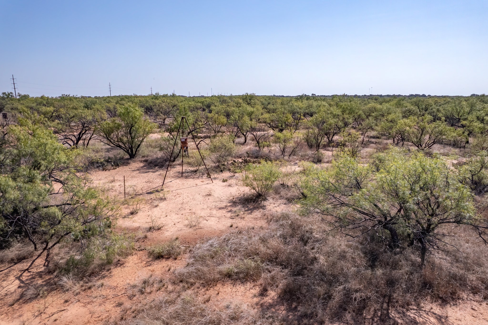 Tbd 90 Highway 67-84 Bangs TX 76823