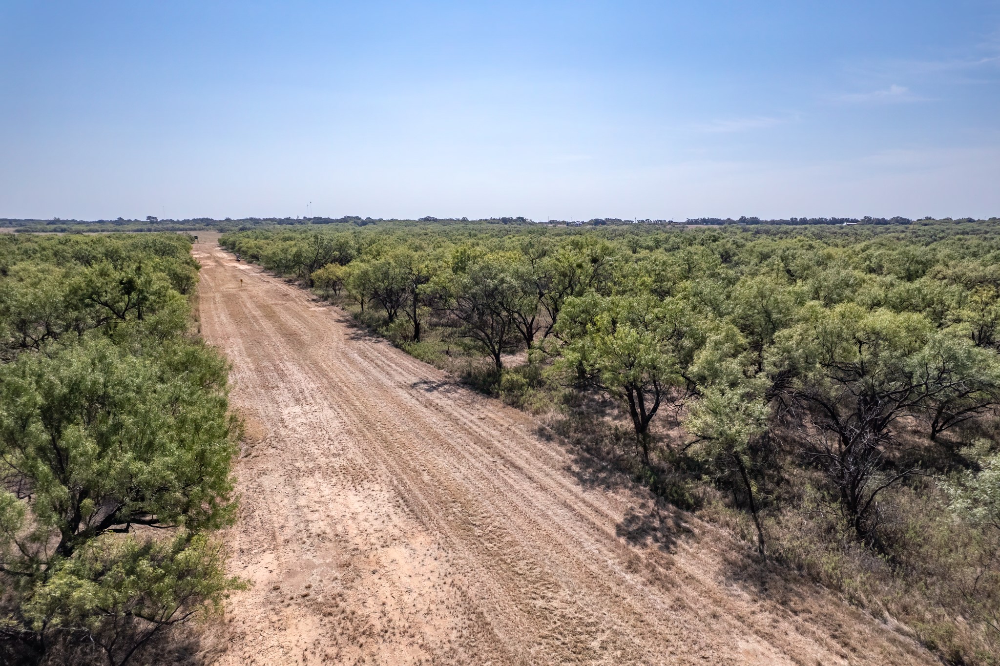 Tbd 90 Highway 67-84 Bangs TX 76823