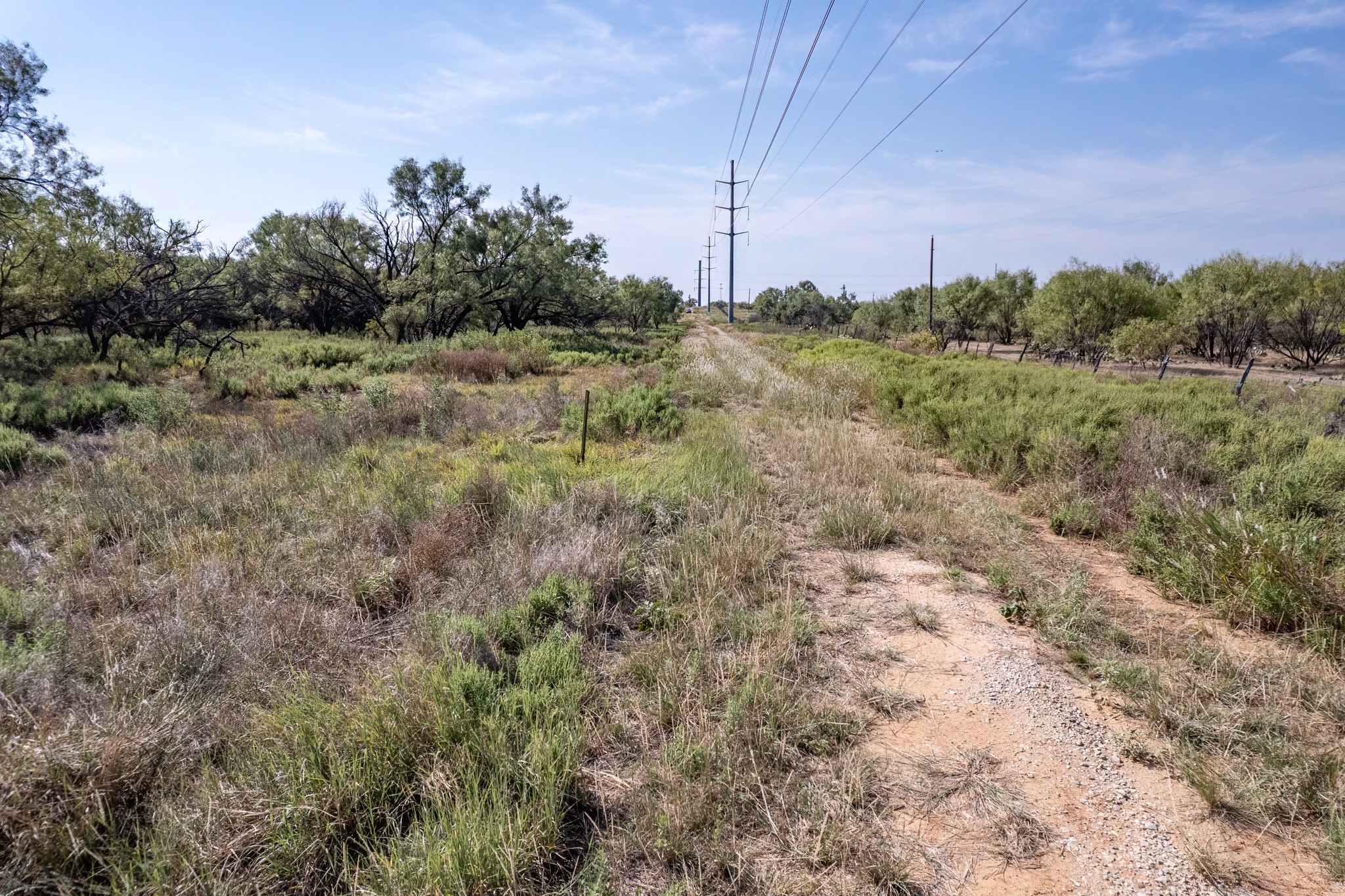 Tbd 90 Highway 67-84 Bangs TX 76823