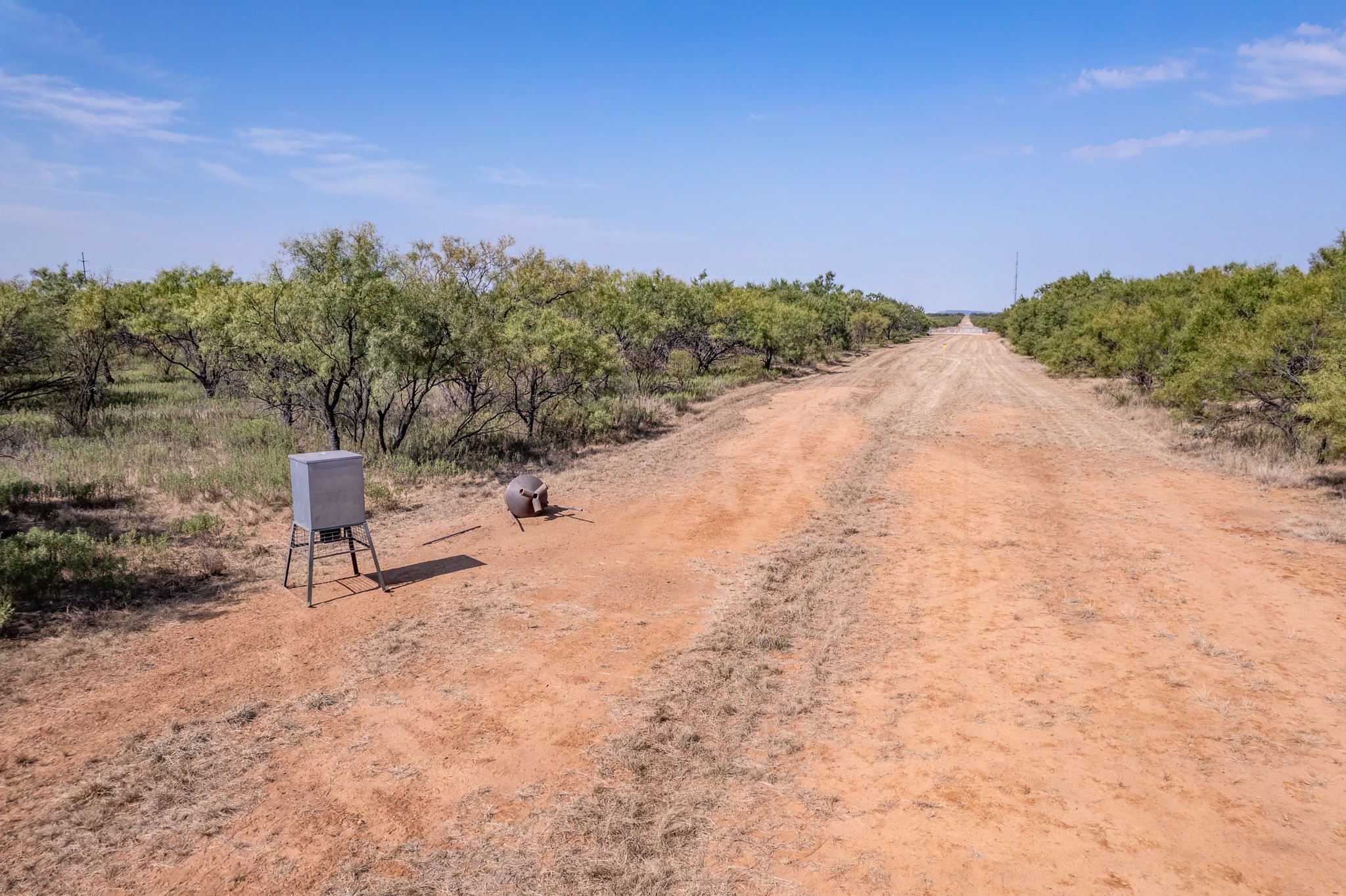 Tbd 90 Highway 67-84 Bangs TX 76823