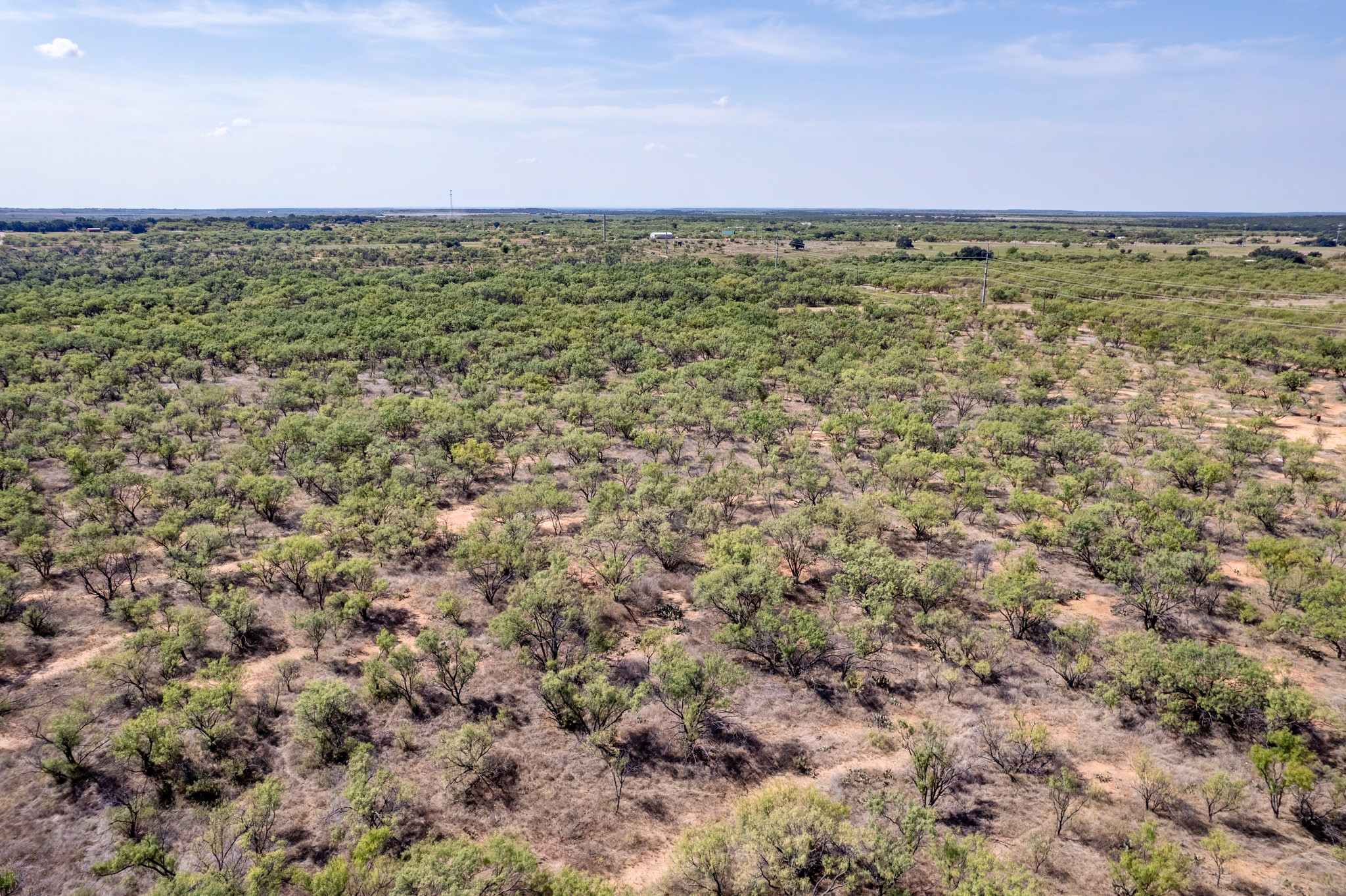 Tbd 90 Highway 67-84 Bangs TX 76823