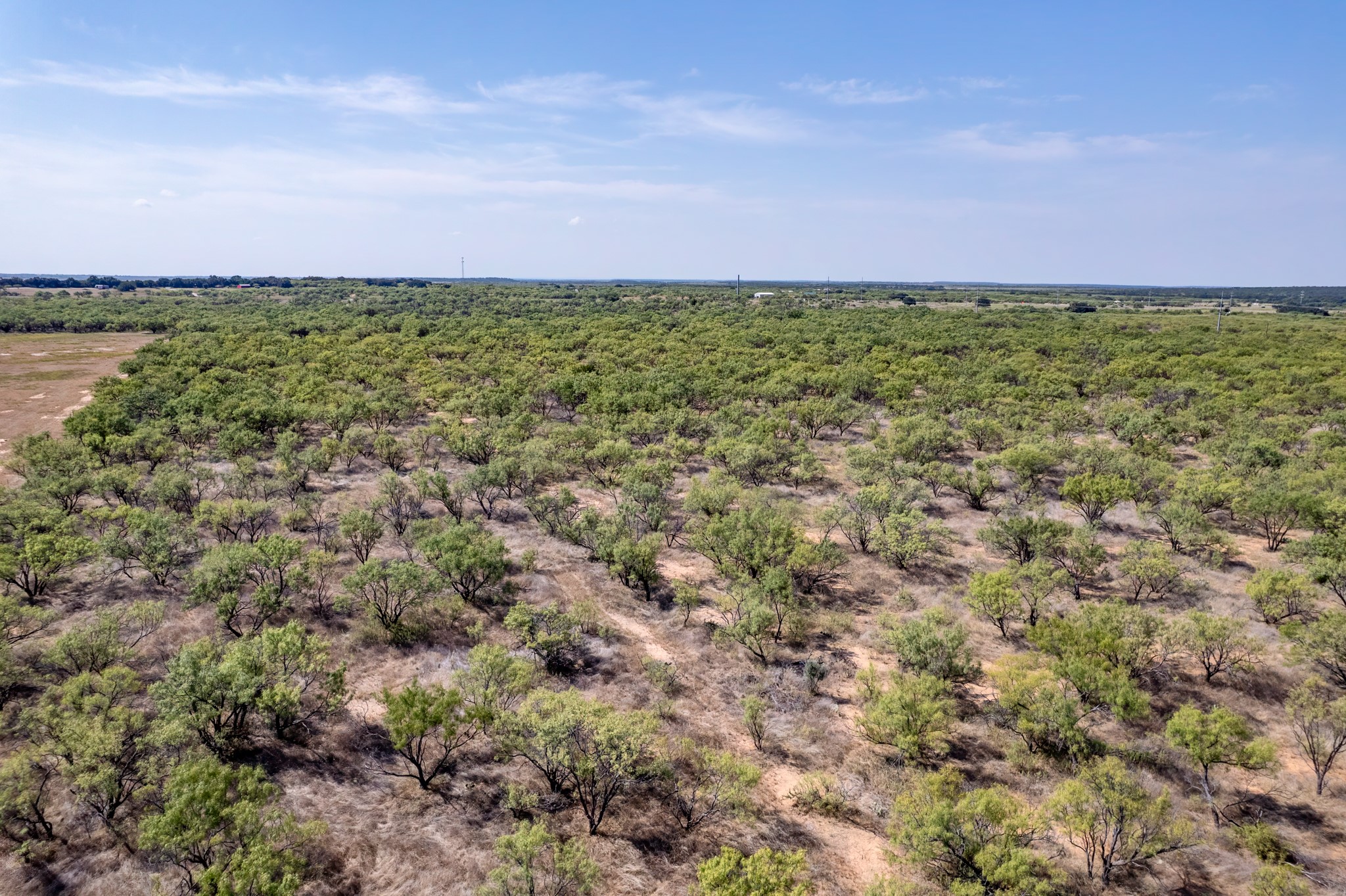 Tbd 90 Highway 67-84 Bangs TX 76823