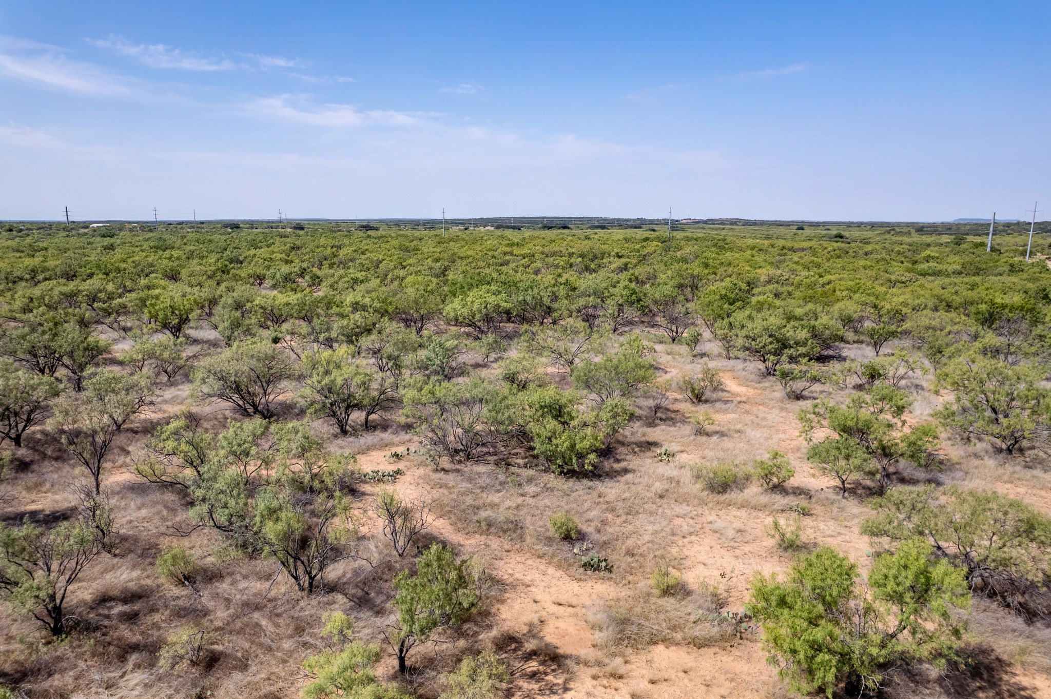 Tbd 90 Highway 67-84 Bangs TX 76823