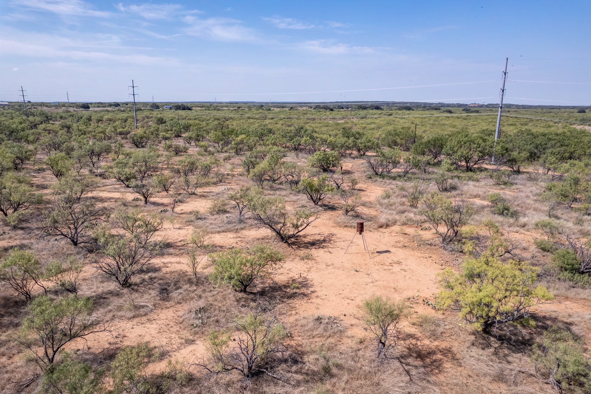 Tbd 90 Highway 67-84 Bangs TX 76823