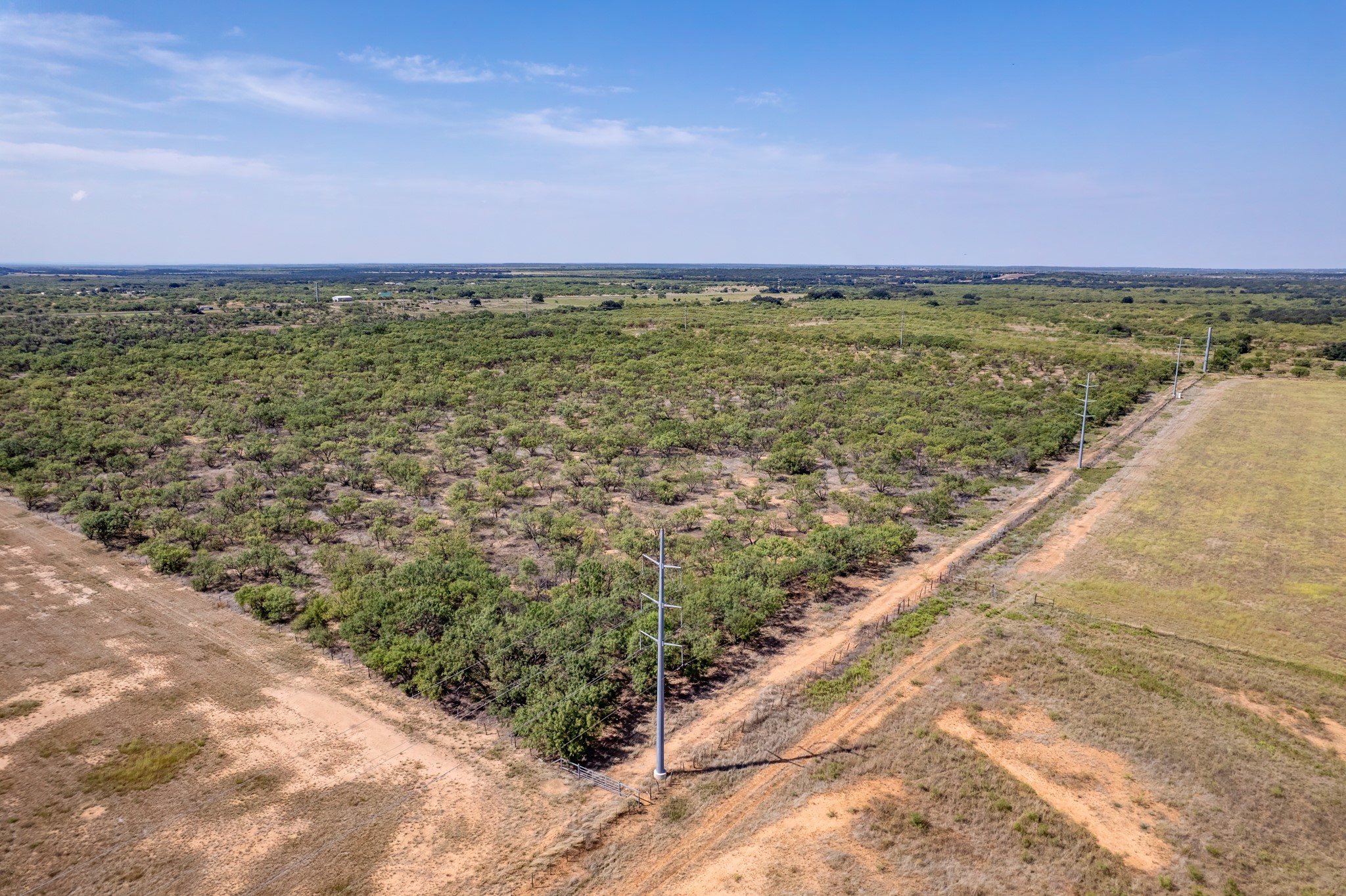 Tbd 90 Highway 67-84 Bangs TX 76823