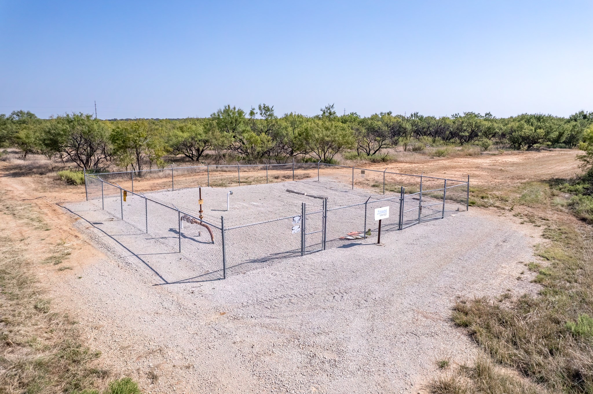 Tbd 90 Highway 67-84 Bangs TX 76823