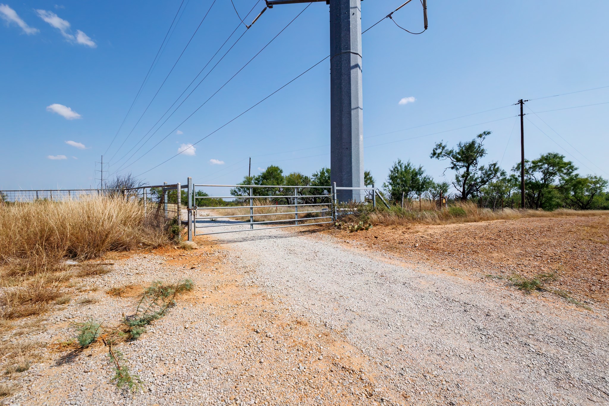 Tbd 90 Highway 67-84 Bangs TX 76823