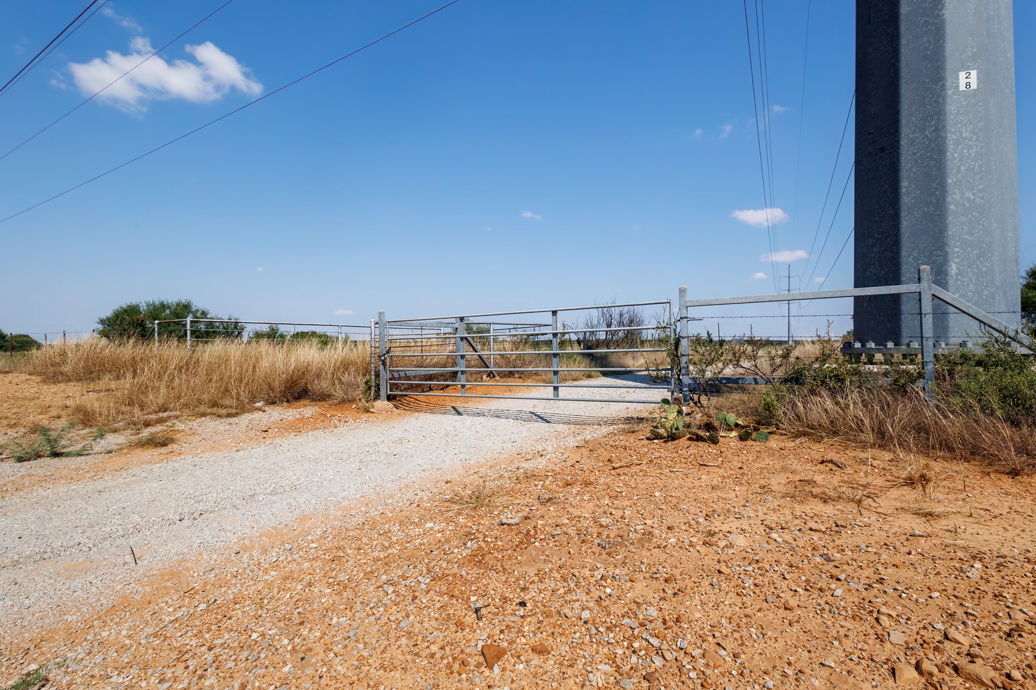 Tbd 90 Highway 67-84 Bangs TX 76823