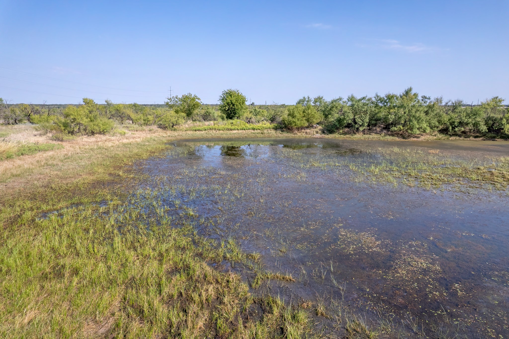 Tbd 90 Highway 67-84 Bangs TX 76823