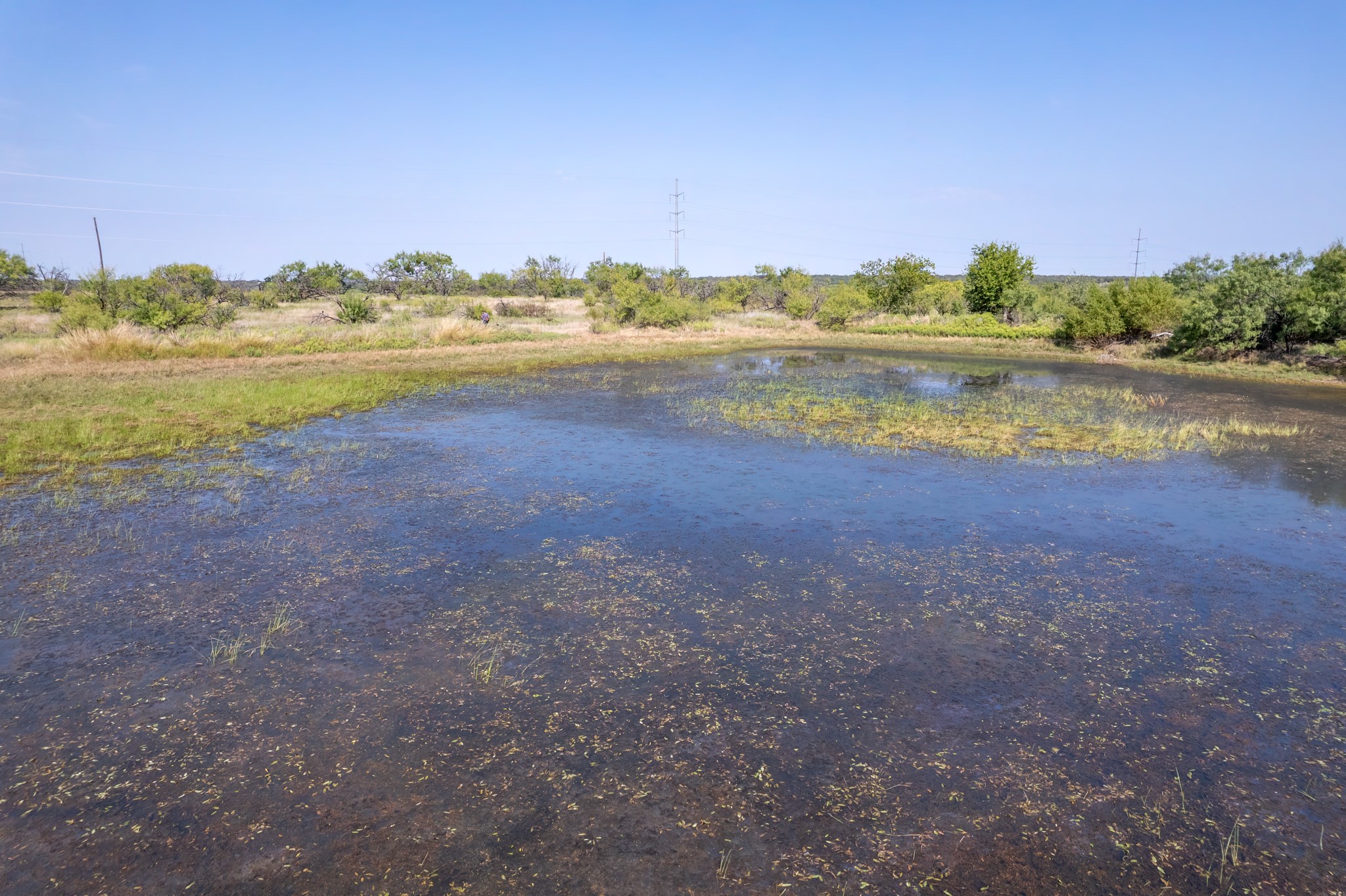 Tbd 90 Highway 67-84 Bangs TX 76823