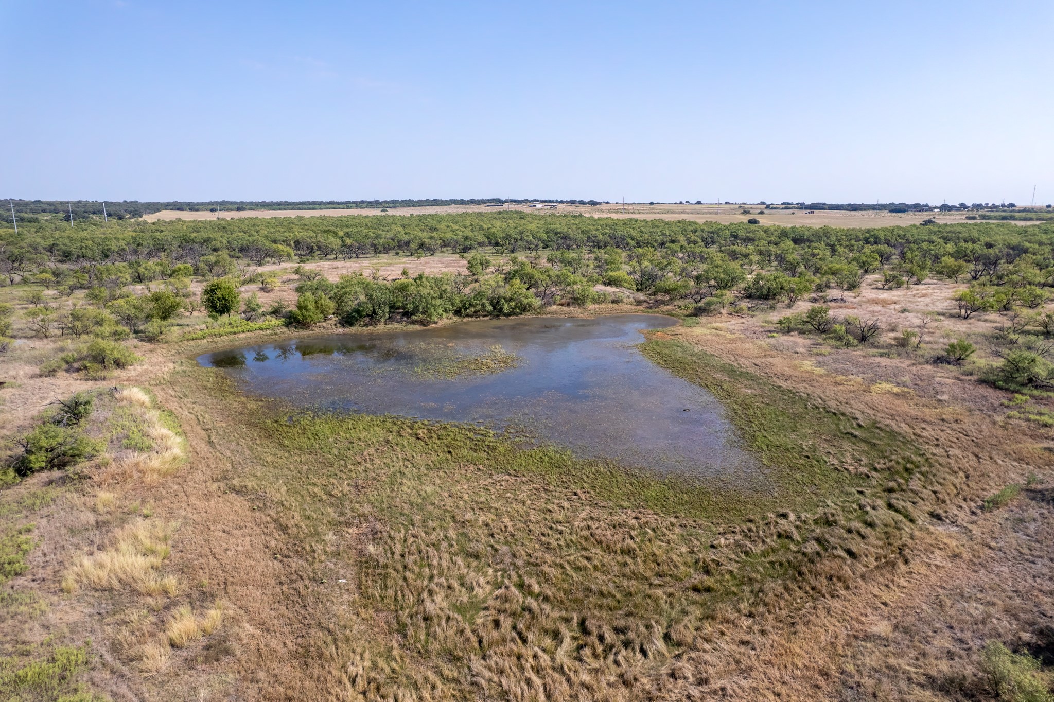 Tbd 90 Highway 67-84 Bangs TX 76823