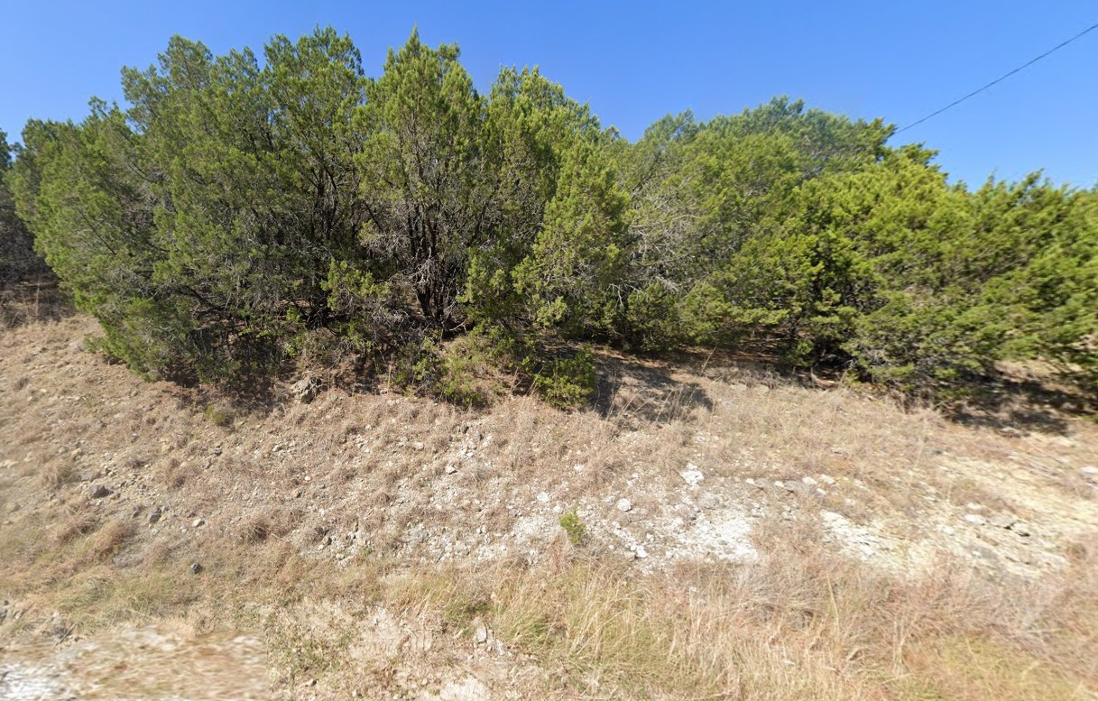5206 River Ridge Street Granbury TX 76048