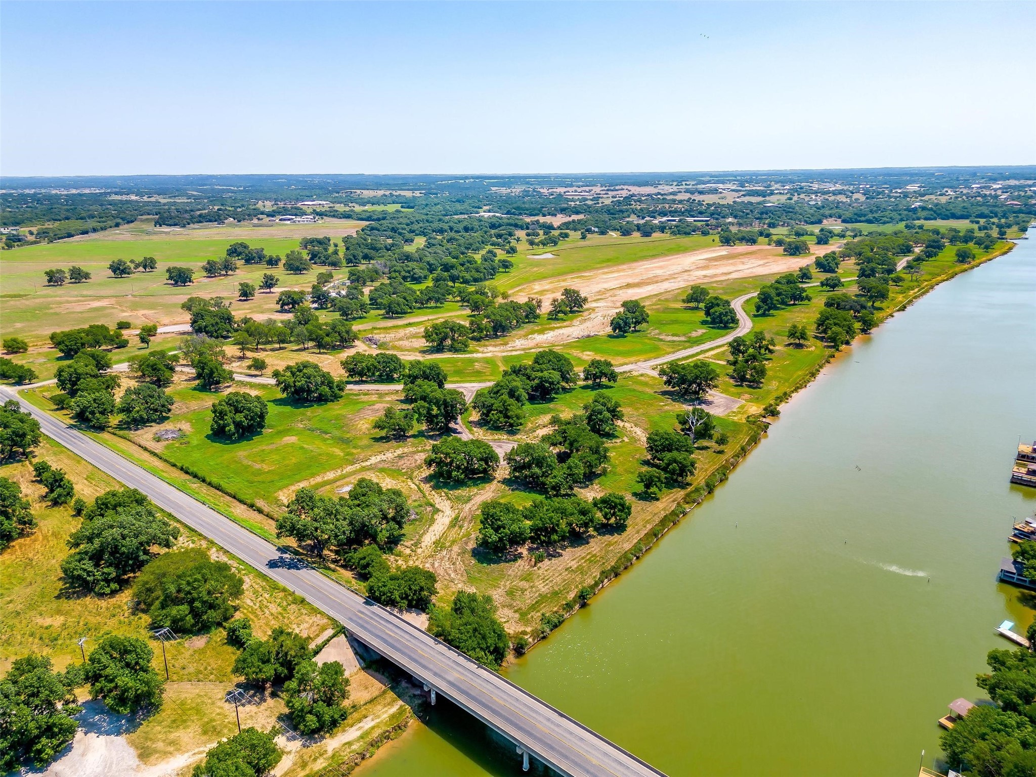 1082 River Ranch Lane Weatherford TX 76087