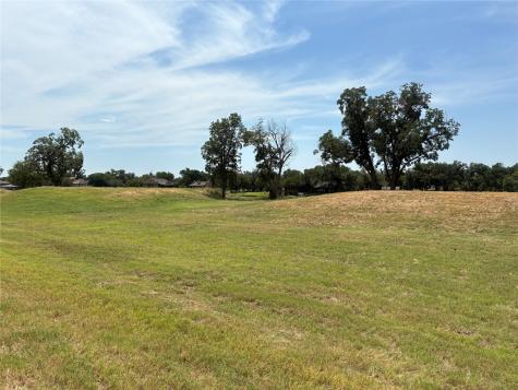 1082 River Ranch Lane Weatherford TX 76087