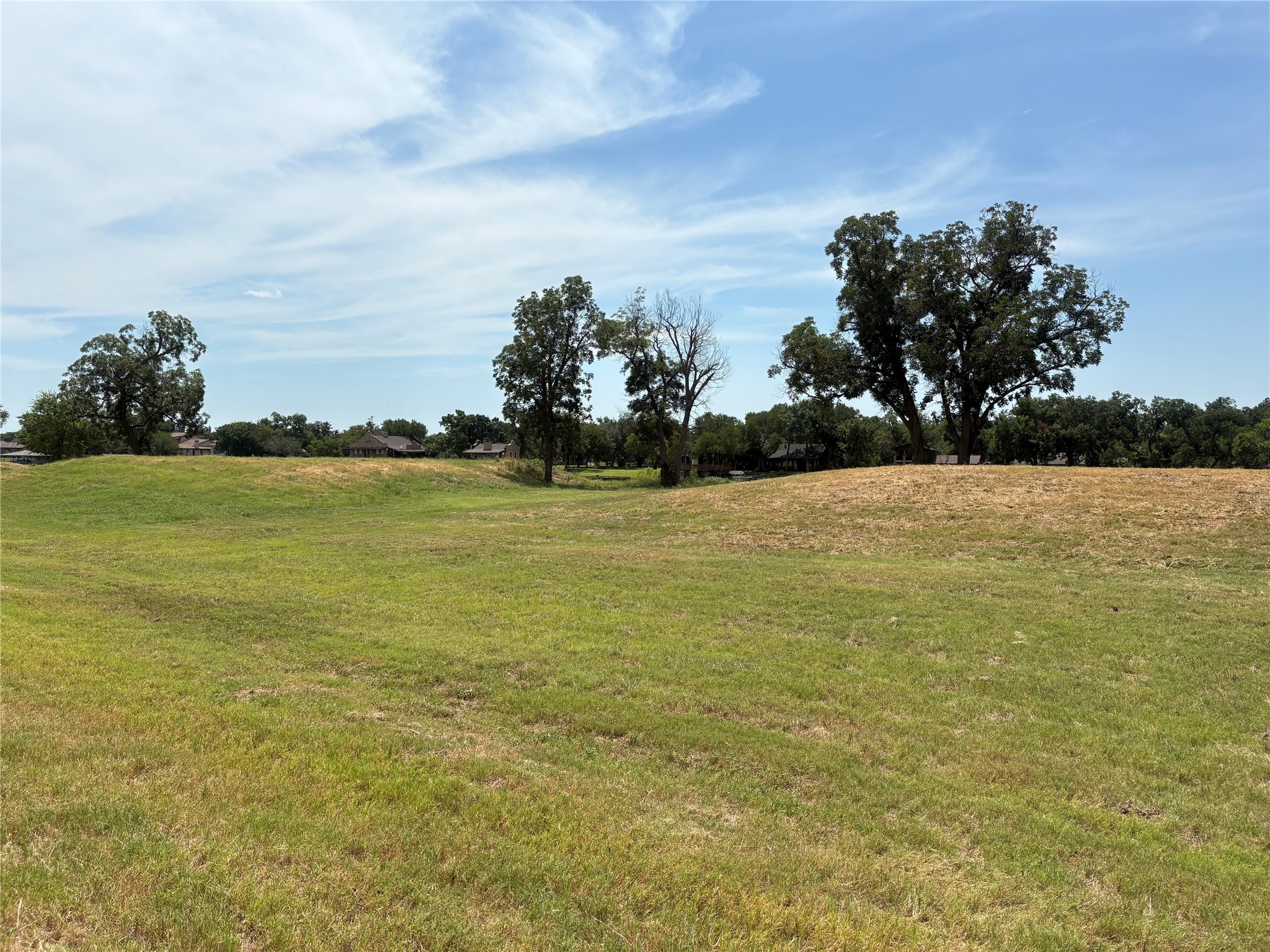 1082 River Ranch Lane Weatherford TX 76087